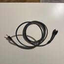 Audioquest tower 2m RCA 3.5 