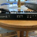 Zoom G5n