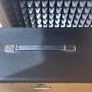PRS MT 1x12 Closed Back Cabinet