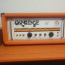 Orange AD200B MKIII / Orange OBC410 (2x)