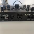 Prodám Roland VT-4