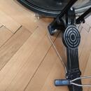Prodám bicí soupravu Tama Rockstar