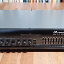 Ampeg SVT-3 Pro (USA)