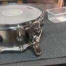 DW Collector´s Titanium