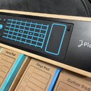 Expresivní MIDI MPE kontrolér 4v1 Joué Play Pro (Rarita)