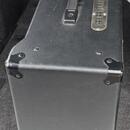 Hughes & Kettner Tubemeister 36