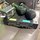 Mipro 