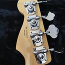 Fender® Player Jazz Bass - MIM 2023