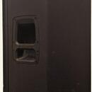 Prodám 2ks JBL SRX815p