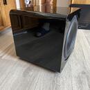 Subwoofer SVS SB-2000 Pro klavír lak černá