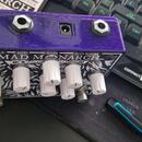 KHDK Mad Monarch #213