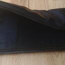 Gigbag FLYING V - Made in Japan