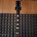 Gibson Les Paul Studio