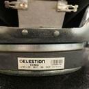 Predam Git. Reproduktor  Celestion G 12T75