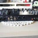Denon DJ Prime Go