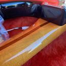 Fender Stratocaster ´57 AVRI 1994 (VIDEO)