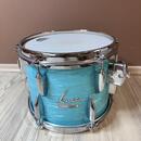 Sonor Vintage Series – California Blue