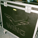 Behringer WING