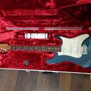 Ibanez AZ 2203N prestige
