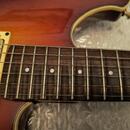 Ibanez Roadstar II RS1300 1984 Japonsko