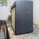 Kombo Fender pro junior IV 