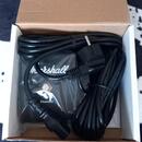 Marshall 2525C Silver Jubilee