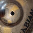 Sabian B8 Pro