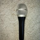 Mikrofon bayerdynamic V50
