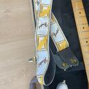 Fender Squier FSR Classic Vibe 50s Stratocaster MN WB