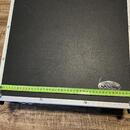 RockCase
