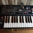 Roland V-Combo VR-09