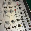 Studer 169