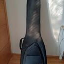 Fender Squier Classic Vibe 70s Jazz Bass V MFB NAT