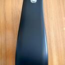 Lava me 2 black + obal Lava Music