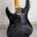 Samick 