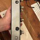 Jarní úklid: MeloAudio Midi Commander