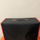 box MARSHALL 1974CX 