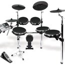 ALESIS DM10 Studio Mesh Kit