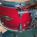 Tom Tom Pearl 12x9 Masters Premium Legend