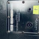 Reprobedna Ashdown 250 w