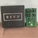 Prodám fungl nový overdrive REVV G2 V2