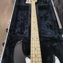 Fender® Player Jazz Bass - MIM 2023