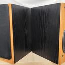 TANNOY MERCURY M2