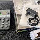 Mackie M-Caster Studio Black
