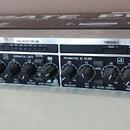 Behringer XR4400 MULTIGATE