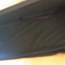 Epiphone EXPLORER / FIREBIRD Gigbag
