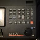 modul Yamaha DTX 2.0