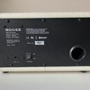 Mooer Silvereye 10