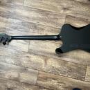 Prodám basu  LTD/ESP Phoenix 1004 Deluxe 