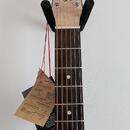 Seagull Performer CW HG Presys II